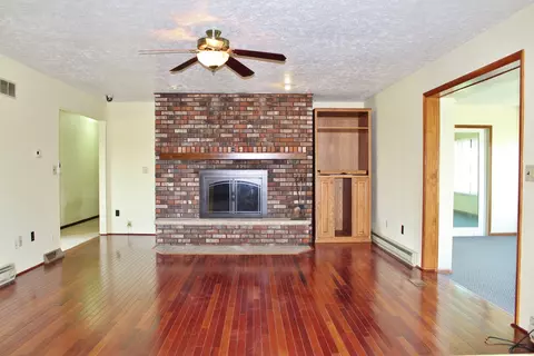 2650 Benson Rd, Morris, IL 60450 photo 14