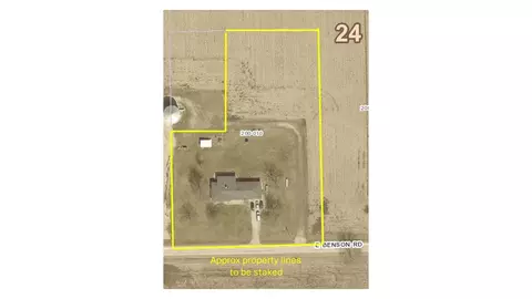 2650 Benson Rd, Morris, IL 60450 photo 45