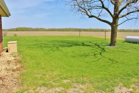 2650 Benson Rd, Morris, IL 60450 photo 41