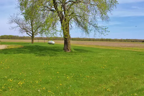 2650 Benson Rd, Morris, IL 60450 photo 39