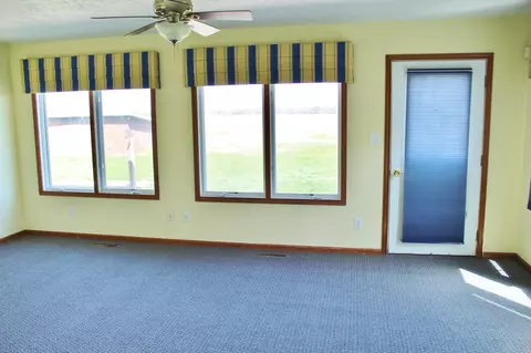 2650 Benson Rd, Morris, IL 60450 photo 15