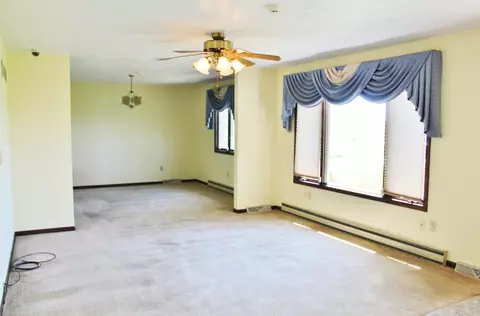 2650 Benson Rd, Morris, IL 60450 photo 4