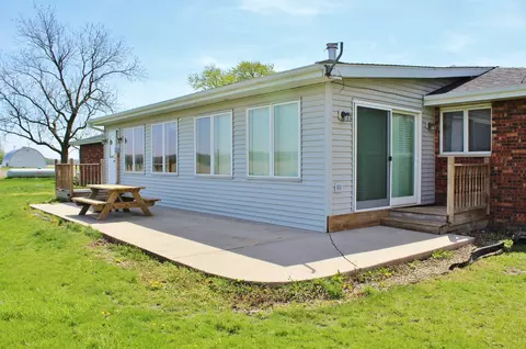 2650 Benson Rd, Morris, IL 60450 photo 34
