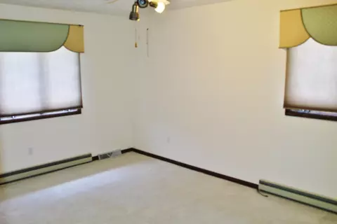 2650 Benson Rd, Morris, IL 60450 photo 23