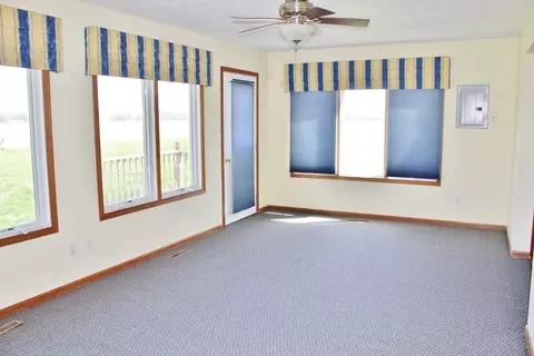 2650 Benson Rd, Morris, IL 60450 photo 16