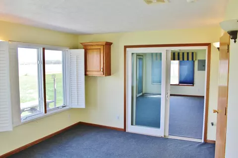 2650 Benson Rd, Morris, IL 60450 photo 17