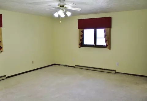 2650 Benson Rd, Morris, IL 60450 photo 20