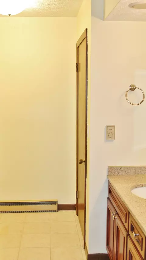 2650 Benson Rd, Morris, IL 60450 photo 30