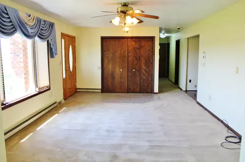 2650 Benson Rd, Morris, IL 60450 photo 3
