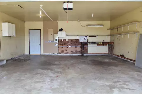 2650 Benson Rd, Morris, IL 60450 photo 33