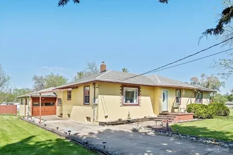 308 Korter Ave, Oglesby, IL 61348