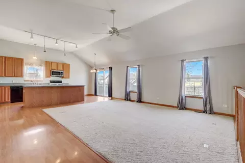 Other - 1908 Daybreak Ln, Zion, IL 60099 photo 1 of 22