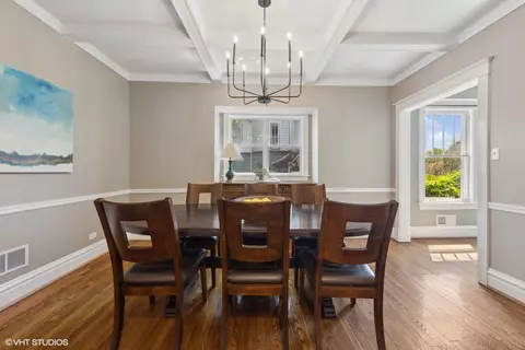 307 Gale Ave, River Forest, IL 60305 photo 10