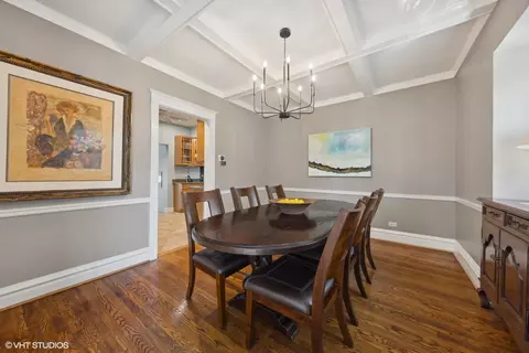 307 Gale Ave, River Forest, IL 60305 photo 9