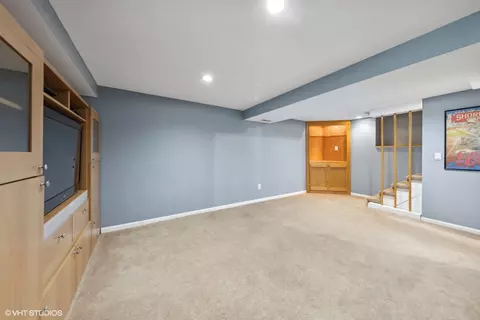 307 Gale Ave, River Forest, IL 60305 photo 34