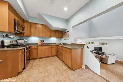 307 Gale Ave, River Forest, IL 60305 photo 12