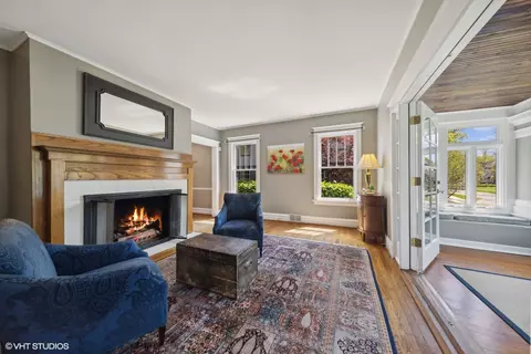 307 Gale Ave, River Forest, IL 60305 photo 8