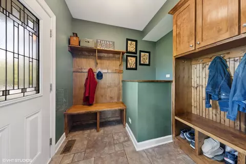 307 Gale Ave, River Forest, IL 60305 photo 15