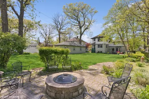 307 Gale Ave, River Forest, IL 60305 photo 41