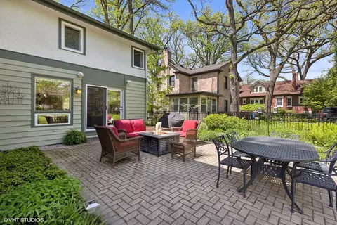 307 Gale Ave, River Forest, IL 60305 photo 39