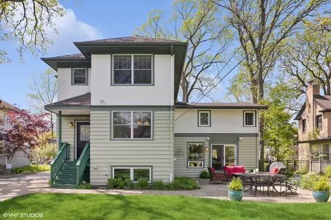 307 Gale Ave, River Forest, IL 60305 photo 38