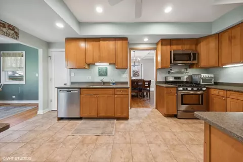 307 Gale Ave, River Forest, IL 60305 photo 13