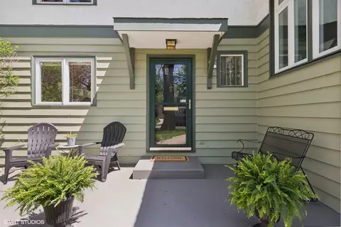 307 Gale Ave, River Forest, IL 60305 photo 2