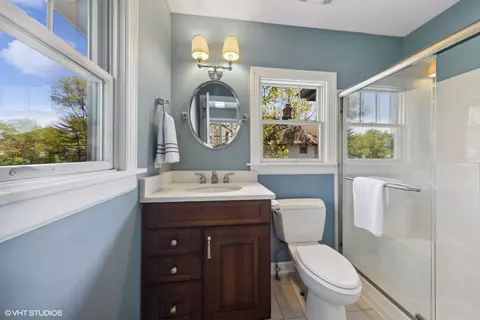 307 Gale Ave, River Forest, IL 60305 photo 32