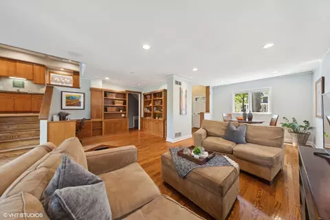 307 Gale Ave, River Forest, IL 60305 photo 16