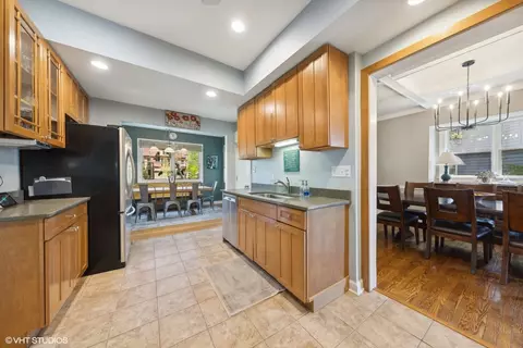 307 Gale Ave, River Forest, IL 60305 photo 11