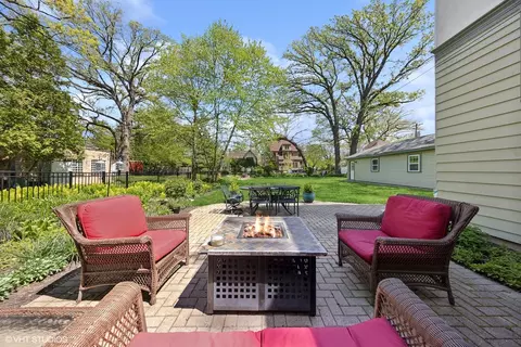307 Gale Ave, River Forest, IL 60305 photo 40