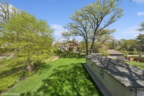 307 Gale Ave, River Forest, IL 60305 photo 42