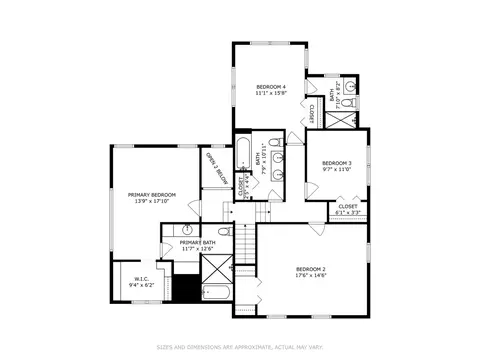 307 Gale Ave, River Forest, IL 60305 photo 33