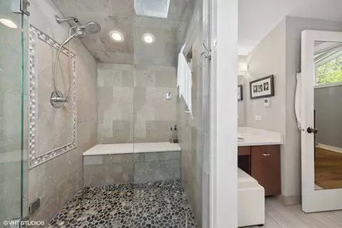 307 Gale Ave, River Forest, IL 60305 photo 26