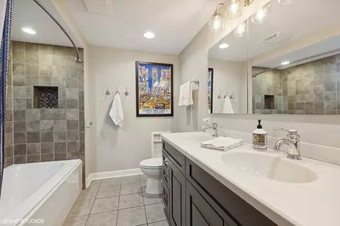 307 Gale Ave, River Forest, IL 60305 photo 29