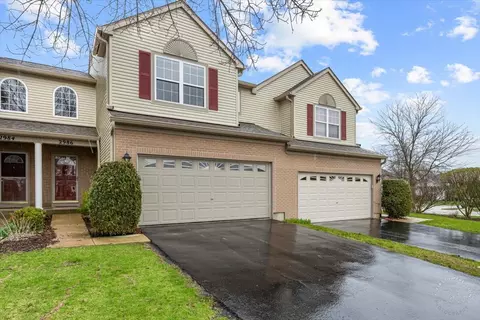 2986 Caldwell Ln, Geneva, IL 60134