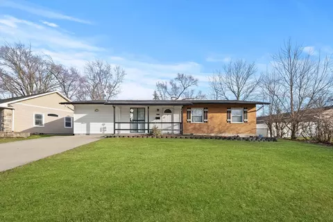 10267 Huntington Ct, Orland Park, IL 60462