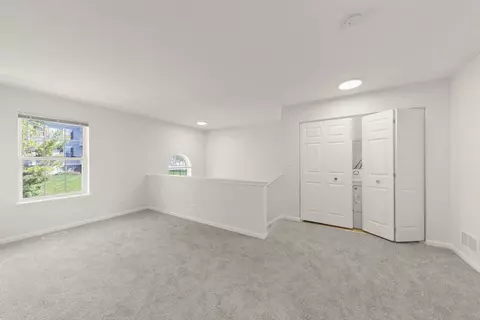 Other - 3054 Mosedale St, Elgin, IL 60124 photo 10 of 17