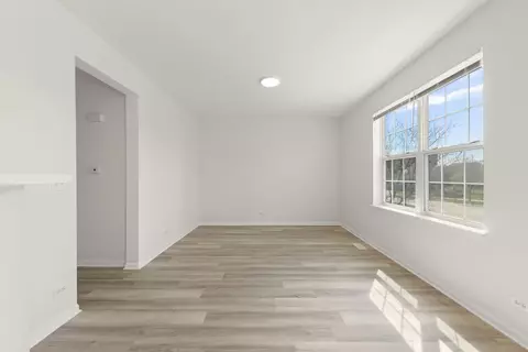 Other - 3054 Mosedale St, Elgin, IL 60124 photo 6 of 17