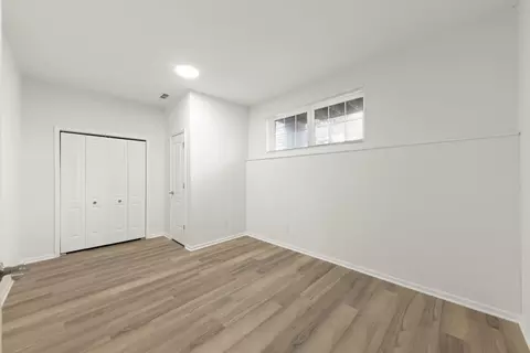 Other - 3054 Mosedale St, Elgin, IL 60124 photo 17 of 17