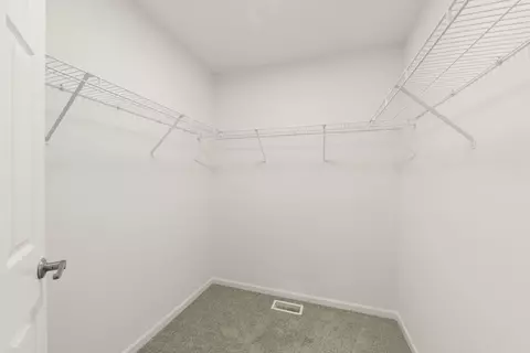 Other - 3054 Mosedale St, Elgin, IL 60124 photo 15 of 17