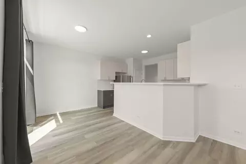 Kitchen - 3054 Mosedale St, Elgin, IL 60124 photo 1 of 5