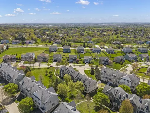 View/Area - 3054 Mosedale St, Elgin, IL 60124 photo 3 of 10