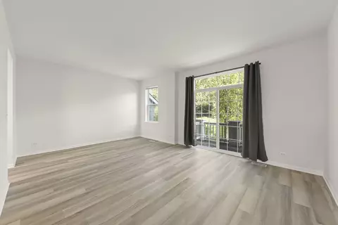 Other - 3054 Mosedale St, Elgin, IL 60124 photo 1 of 17