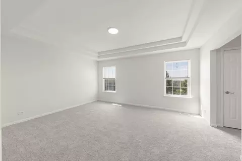 Other - 3054 Mosedale St, Elgin, IL 60124 photo 13 of 17