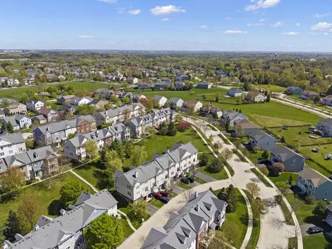 View/Area - 3054 Mosedale St, Elgin, IL 60124 photo 5 of 10