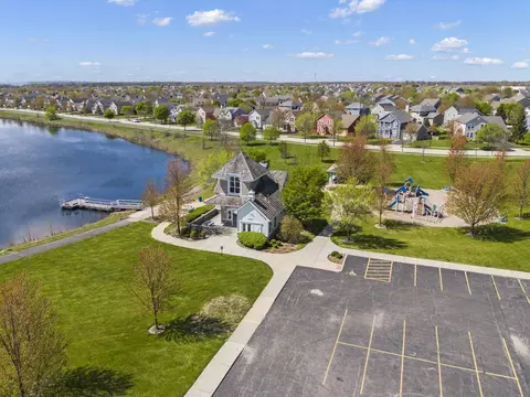 View/Area - 3054 Mosedale St, Elgin, IL 60124 photo 10 of 10