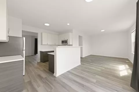 Other - 3054 Mosedale St, Elgin, IL 60124 photo 7 of 17