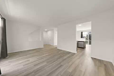 Other - 3054 Mosedale St, Elgin, IL 60124 photo 2 of 17