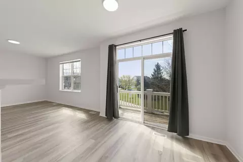 Other - 3054 Mosedale St, Elgin, IL 60124 photo 5 of 17
